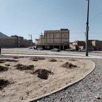 فروش خانه ویلایی همت آباد|فروش خانه و ویلا|زاهدان, |دیوار