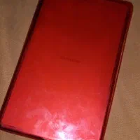 تبلت GALAXY TAB A|تبلت|اراک, |دیوار