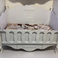 سرویس خواب کودک