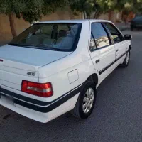 پژو اس ال ایکس ۹۸|خودرو سواری و وانت|دهدشت, |دیوار