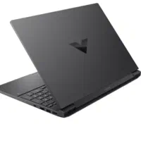 لپتاپ گرافیک دار HP victus-15
