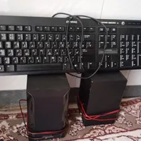 کامپیوتر