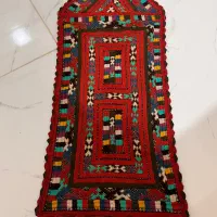 زیح دسته دوم ( تمام دست )