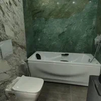 آپارتمان۲۱۲مترپاسداران۳پارکینگ پاگردمجزابدون مشرف|فروش آپارتمان|تهران, پاسداران|دیوار