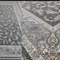 فروش فرش به قیمت کارخانه کاشان|فرش|بم, |دیوار