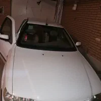 سمندال ال ایکس مولتی پلکس مدل۹۴