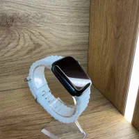 ساعت هوشمند اپل واچ سری SE|لوازم جانبی موبایل و تبلت|فردیس, فردیس|دیوار