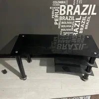 مقداری وسایل به فروش می‌رسد|حراج|سیرجان, |دیوار