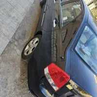 کیا سراتو ۲۰۰۸ در حد|خودرو سواری و وانت|یزد, |دیوار