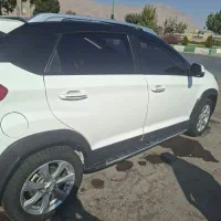 x22 سالم وبدون رنگ|خودرو سواری و وانت|خمینیشهر, |دیوار