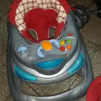 سرویس نوزاد