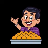 مشورت در اینستاگرام