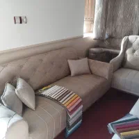 تولیدی مبلمان کلاسیک