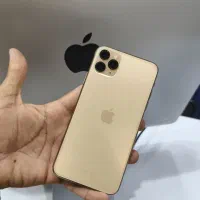 گوشی ایفون 11promax