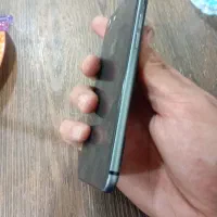 iphone 8 128 seri M|موبایل|ارومیه, |دیوار