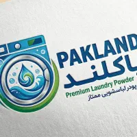 فرمول طلایی تولید پودر لباسشویی با سود عالی|مواد شوینده و دستمال کاغذی|تهران, شهرآرا|دیوار