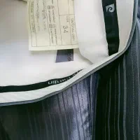 کت شلوار نو|لباس|خوی, |دیوار