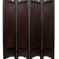 پارتیشن یا پاراوان|مبلمان اداری|زنجان, |دیوار