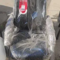 مبل اداری|مبلمان خانگی و میز عسلی|ارومیه, |دیوار