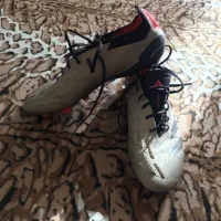 استوک فوتبال اورجینال آدیداس پریدیتور کلاس a