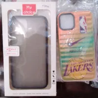 حراج قاب گوشی ۸۰ هزار گلس ۸۰  تکی به قیمت عمده|لوازم جانبی موبایل و تبلت|ارومیه, |دیوار