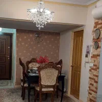 فروش-واحد-90-متری-سند-دار-دهقان-ویلا