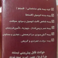 مدارک پیدا شده