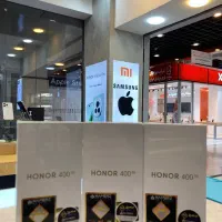HONOR 400 pro آنر