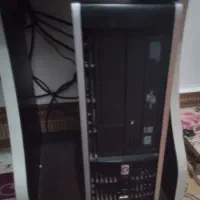 کامپیوتر|رایانه رومیزی|ایذه, |دیوار