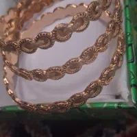 فروش النگو اماراتی
