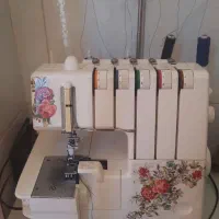 سردوز میاندوز ژولیتا ۳۰۰۰