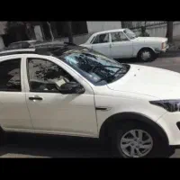 اطلسGسانروف دار۱۴۰۳