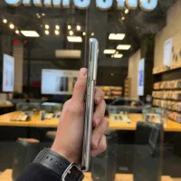 s21ultra 512 ram16 silver|موبایل|تهران, تهرانسر مرکزی|دیوار