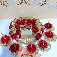 حنا|صنایع دستی و سایر لوازم تزئینی|بندر ماهشهر, |دیوار