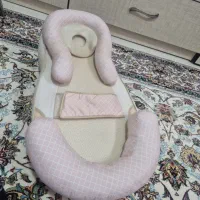 تشک آنتی رفلاکس