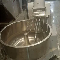 لوازم رستوران فست فود کافی شاپ (خ) دارم|کافیشاپ و رستوران|تهران, نعمتآباد|دیوار