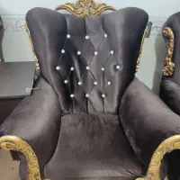 مبل ۷ نفره