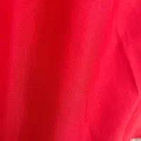 لباس مجلسی سایز۴۲|لباس|رشت, تازه آباد|دیوار