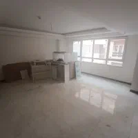 ۷۲متر فول امکانات ۱۰ ساله/محلیت دنج/تا اخر هفته