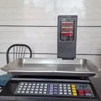 ترازو پند px6000