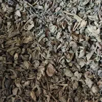 چای سبز