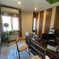 موقعیت اداری/ بر اصلی سهروردی شمالی/ ۴۷ متری/|فروش دفتر کار، اتاق اداری، مطب|تهران, عباس‌آباد|دیوار