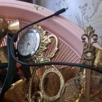 تعدادی از برنز|حراج|مراغه, |دیوار