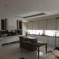 کابینت و کمد دیواری و دکوراسیون داخلی