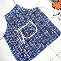 سرویس آشپز خانه