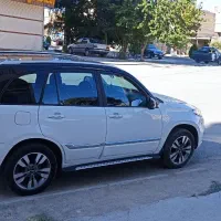 فروش ام وی ام مدل 97