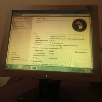 مانیتور SyncMaster 153s