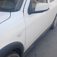 کوییک|خودرو سواری و وانت|یزد, |دیوار