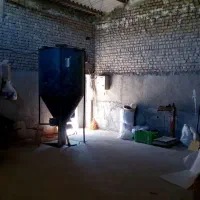 مرغداری،دامداری،کشاورزی ،پرورش قارچ|فروش دفتر صنعتی، کشاورزی، تجاری|جوادآباد, |دیوار