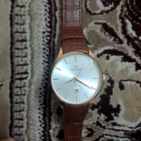 ساعت هوشمند و ساعت Michael kenedy|ساعت|بیرجند, |دیوار